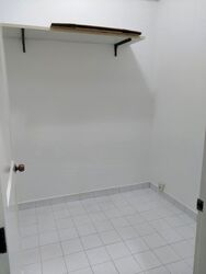 Leonie Condotel (D9), Condominium #567670941